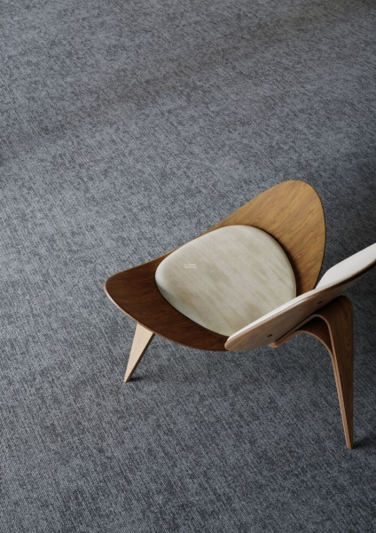 IVC Basalt  на акустической основе Echo Acoustic 569 фото 2 | FLOORDEALER